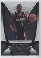 Jamal Crawford