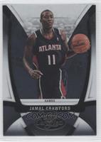 Jamal Crawford