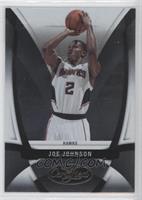 Joe Johnson