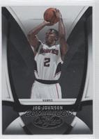 Joe Johnson