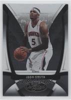 Josh Smith