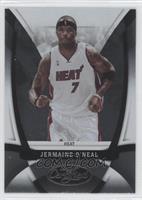 Jermaine O'Neal