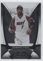 Jermaine O'Neal