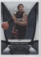 Michael Beasley