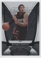 Michael Beasley