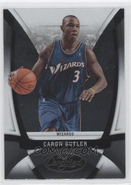 2009-10 Panini Certified - [Base] #148 - Caron Butler