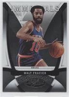 Immortals - Walt Frazier #/500