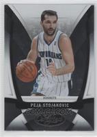 Peja Stojakovic