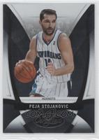 Peja Stojakovic