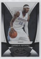 Carmelo Anthony