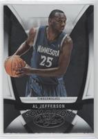 Al Jefferson