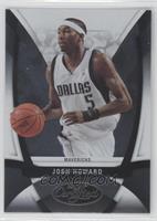 Josh Howard