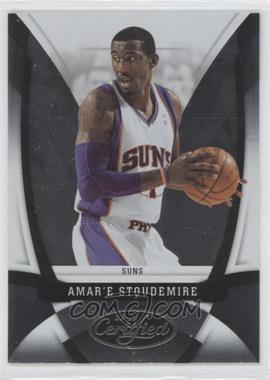 2009-10 Panini Certified - [Base] #69 - Amar'e Stoudemire