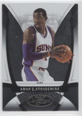 2009-10 Panini Certified - [Base] #69 - Amar'e Stoudemire