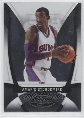 2009-10 Panini Certified - [Base] #69 - Amar'e Stoudemire