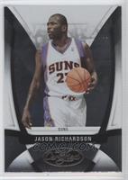 Jason Richardson