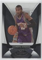 Leandro Barbosa