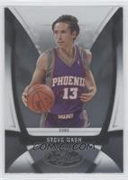 Steve Nash