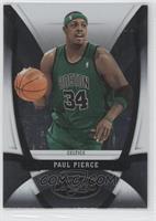 Paul Pierce