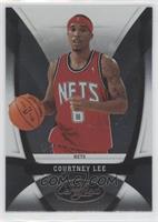 Courtney Lee