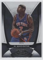 Al Harrington