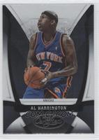 Al Harrington