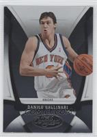 Danilo Gallinari