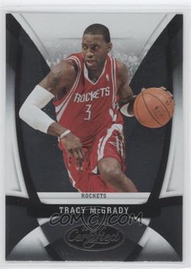 2009-10 Panini Certified - [Base] #9 - Tracy McGrady