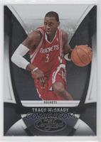 Tracy McGrady