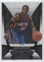 Nate Robinson