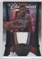 Joe Dumars #/99