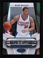 Blake Griffin #/50