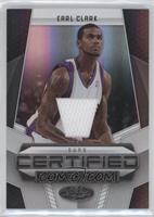 Earl Clark #/599