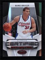 Blake Griffin #/100