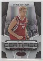 Chase Budinger #/100