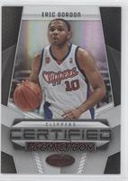 Eric Gordon #/100