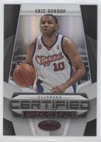 Eric Gordon #/100