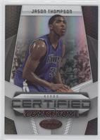 Jason Thompson #/100