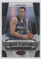 Kevin Love #/100