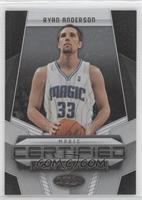 Ryan Anderson #/500