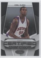 Earl Clark #/500