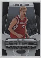 Chase Budinger #/500