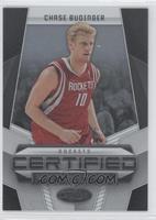 Chase Budinger #/500