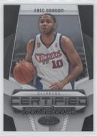 Eric Gordon #/500