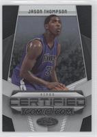 Jason Thompson #/500