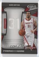 Shane Battier #/99