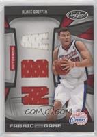 Blake Griffin #/50