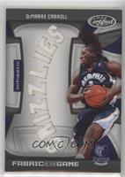 Darren Collison #/25