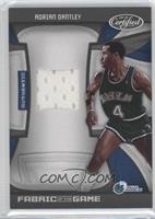 Adrian Dantley #/50