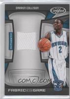 Darren Collison #/250